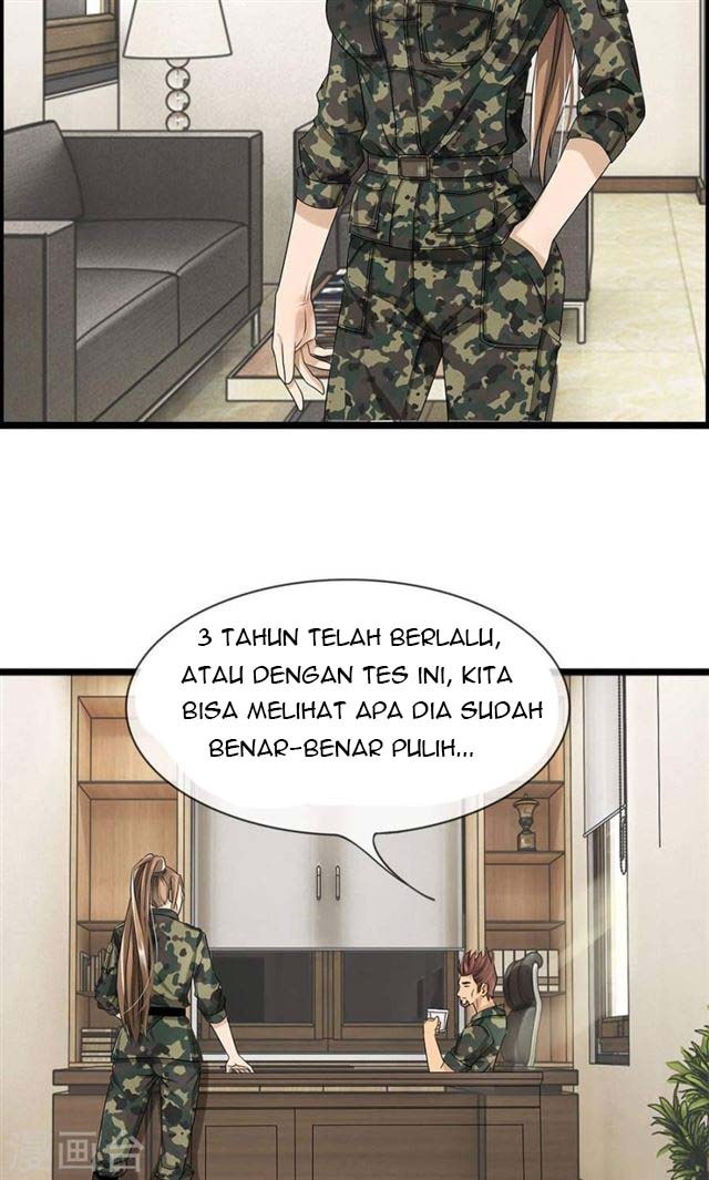 Dilarang COPAS - situs resmi www.mangacanblog.com - Komik peerless soldier king 002 - chapter 2 3 Indonesia peerless soldier king 002 - chapter 2 Terbaru 3|Baca Manga Komik Indonesia|Mangacan